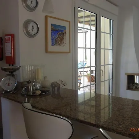 Villa With Pool, 5min To Casa Mimosa San José